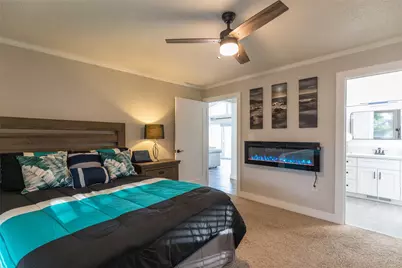 9014 Mesa View Road, Brownwood, TX 76801 - Photo 5