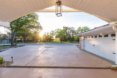 9014 Mesa View Road, Brownwood, TX 76801 - Photo 37