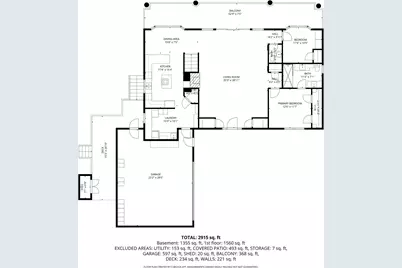 9014 Mesa View Road, Brownwood, TX 76801 - Photo 35