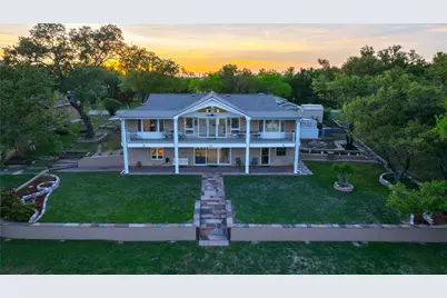 9014 Mesa View Road, Brownwood, TX 76801 - Photo 25