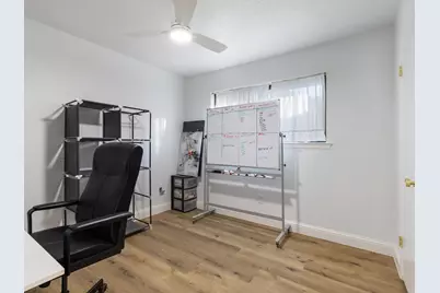 3404 Newkirk Drive, Plano, TX 75075 - Photo 17