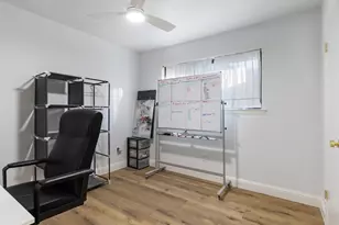 3404 Newkirk Dr, Plano, TX 75075 - Photo 17