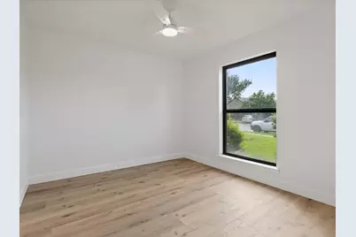 3404 Newkirk Drive, Plano, TX 75075 - Photo 19