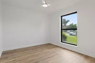 3404 Newkirk Dr, Plano, TX 75075 - Photo 19