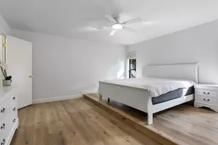 3404 Newkirk Dr, Plano, TX 75075 - Photo 13