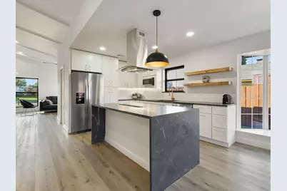 3404 Newkirk Drive, Plano, TX 75075 - Photo 9