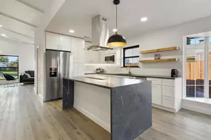 3404 Newkirk Dr, Plano, TX 75075 - Photo 9