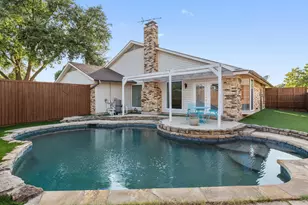 3404 Newkirk Dr, Plano, TX 75075 - Photo 21