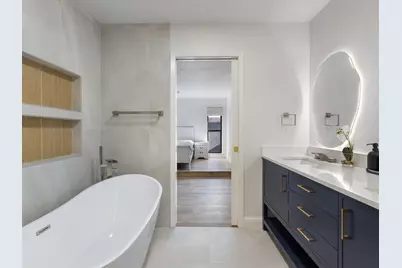 3404 Newkirk Drive, Plano, TX 75075 - Photo 15