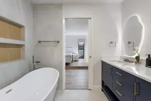 3404 Newkirk Dr, Plano, TX 75075 - Photo 15