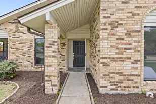 3404 Newkirk Dr, Plano, TX 75075 - Photo 3