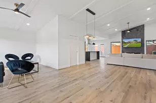 3404 Newkirk Dr, Plano, TX 75075 - Photo 11