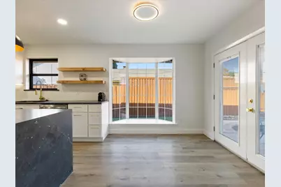 3404 Newkirk Drive, Plano, TX 75075 - Photo 7