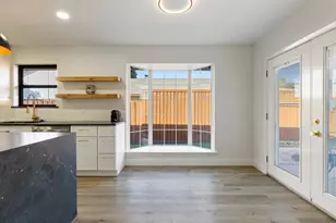 3404 Newkirk Dr, Plano, TX 75075 - Photo 7