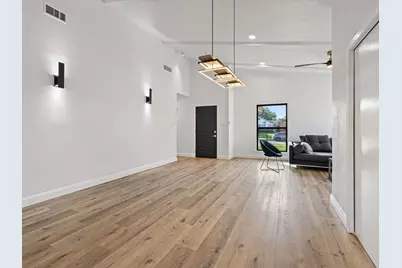 3404 Newkirk Drive, Plano, TX 75075 - Photo 5