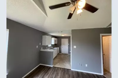 5336 Flamingo Road, Fort Worth, TX 76119 - Photo 7