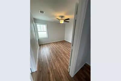 5336 Flamingo Road, Fort Worth, TX 76119 - Photo 9