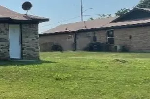 5336 Flamingo Rd, Fort Worth, TX 76119 - Photo 5