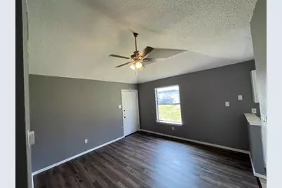 5336 Flamingo Road, Fort Worth, TX 76119 - Photo 11