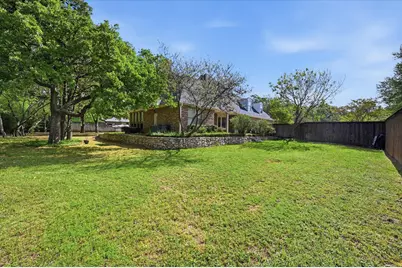 5513 Rustic Trail, Colleyville, TX 76034 - Photo 35