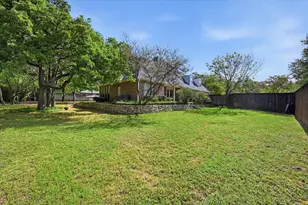 5513 Rustic Trail, Colleyville, TX 76034 - Photo 35