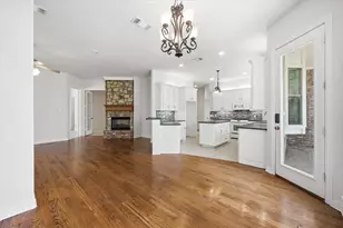 5513 Rustic Trail, Colleyville, TX 76034 - Photo 19