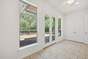 5513 Rustic Trail, Colleyville, TX 76034 - Photo 9