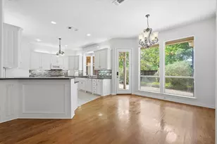 5513 Rustic Trail, Colleyville, TX 76034 - Photo 13