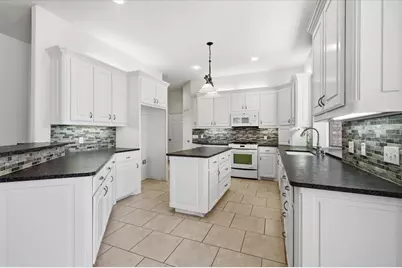 5513 Rustic Trail, Colleyville, TX 76034 - Photo 15