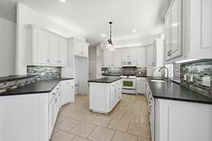 5513 Rustic Trail, Colleyville, TX 76034 - Photo 15