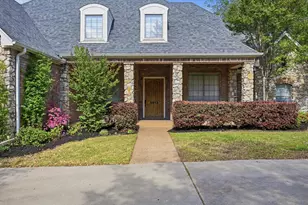 5513 Rustic Trail, Colleyville, TX 76034 - Photo 3