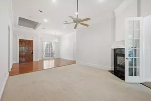 5513 Rustic Trail, Colleyville, TX 76034 - Photo 7