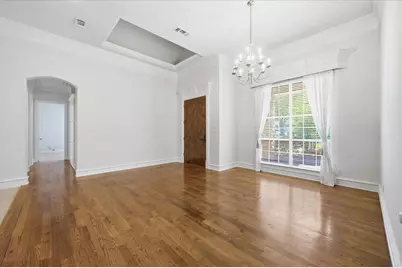 5513 Rustic Trail, Colleyville, TX 76034 - Photo 5