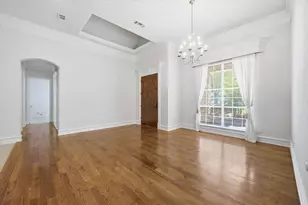 5513 Rustic Trail, Colleyville, TX 76034 - Photo 5