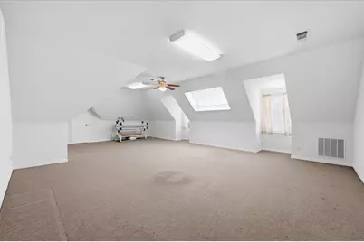 5513 Rustic Trail, Colleyville, TX 76034 - Photo 21