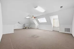 5513 Rustic Trail, Colleyville, TX 76034 - Photo 21