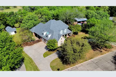 5513 Rustic Trail, Colleyville, TX 76034 - Photo 39