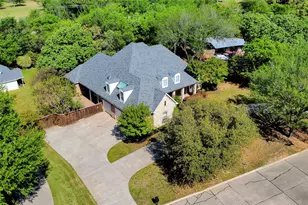 5513 Rustic Trail, Colleyville, TX 76034 - Photo 39