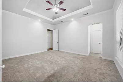 5513 Rustic Trail, Colleyville, TX 76034 - Photo 27