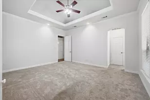 5513 Rustic Trail, Colleyville, TX 76034 - Photo 27