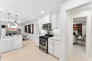 15415 Leavalley Dr, Dallas, TX 75248 - Photo 3