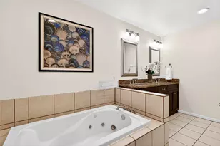 15415 Leavalley Dr, Dallas, TX 75248 - Photo 19