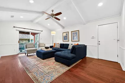 15415 Leavalley Drive, Dallas, TX 75248 - Photo 13