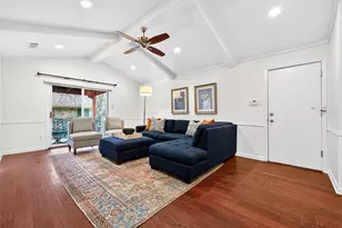 15415 Leavalley Dr, Dallas, TX 75248 - Photo 13