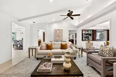 15415 Leavalley Drive, Dallas, TX 75248 - Photo 11