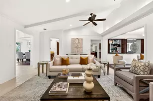 15415 Leavalley Dr, Dallas, TX 75248 - Photo 11