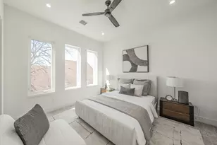 5320 Reiger Ave, Dallas, TX 75214 - Photo 15