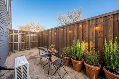 5320 Reiger Avenue #106, Dallas, TX 75214 - Photo 27