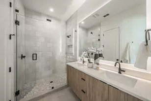 5320 Reiger Ave, Dallas, TX 75214 - Photo 19