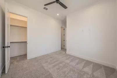 5320 Reiger Avenue #106, Dallas, TX 75214 - Photo 23
